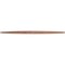 Ekena Millwork Fink Wood Fretwork Pierced Ceiling Medallion, Walnut, 28"OD x 10 1/8"ID x 3/8"T CMWP28X28X0375FFWA - alternate 2